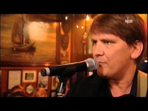 download lagu mp3 mp4 Muller Wegener, download lagu Muller Wegener gratis, unduh video klip Muller Wegener