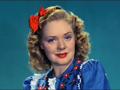 CHESTERFIELD TIME 10 12 1937 with ALICE FAYE & HAL KEMP ORCH