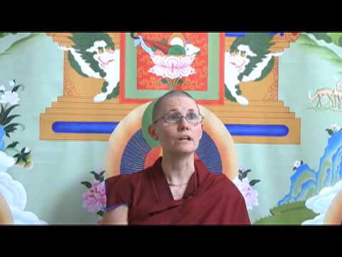 07-27-09 Do You Act Like You Believe In Karma? - BBCorner