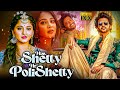 Miss Shetty Mr Polishetty Kannada Dubbed Comedy Full HD Movie Anushka Shetty Naveen Polishetty