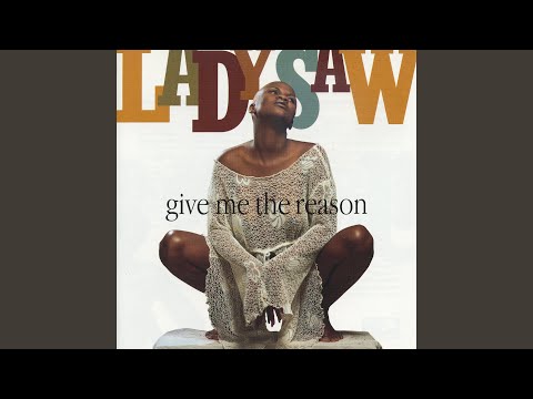 download lagu mp3 mp4 Nuh Name, download lagu Nuh Name gratis, unduh video klip Nuh Name