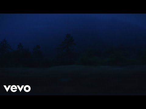 Video thumbnail for hope alaska national anthem