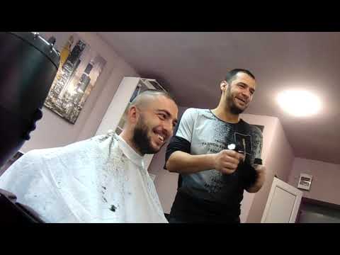 Влог с Адвентадор , изгубил дрона в Sunny Beach , Евакуират хотела , защото Криско снима клип :)