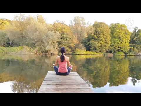 Best meditation music for relaxation, meditation music for yoga