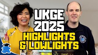 Meeple University - Bohemians video thumbnail