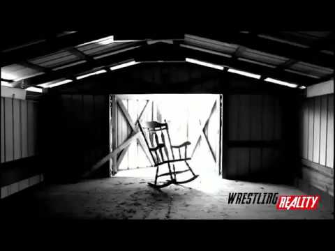 Wwe smack down 2/15/2017 highlights