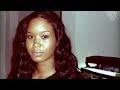 Drake Paris Morton Music
