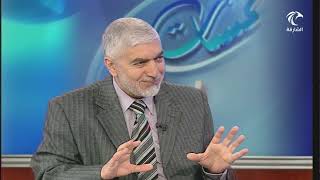 صورة لمسات بيانية ( 162 ) [ وما كنتم تكتمون] [ وجوه يومئذ خاشعة] [ إلا من شاء الله] [ ويل يومئذ للمكذبين]