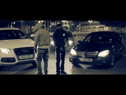 Tippaly ft Wizzy Wow - Facts [@Tippaly @wizzywow] | Link Up TV