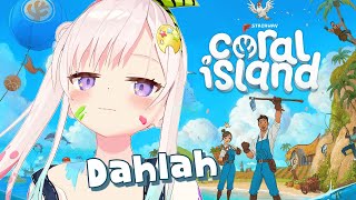 [閒聊] ホロライブ hololive 時間表 12/08(金)