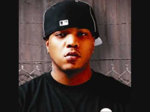Styles P - The MC