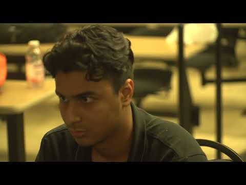 Gainesville Stock Exchange 48 - Grand Finals: Osprey (Falco) vs. MVG | RoguePenguin (Robin)