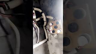 Download lagu main DP Wapdam and solar more videos subscribe my channel and watch MI mp3 Download lagu main DP Wapdam and solar more videos subscribe my channel and watch MI mp3