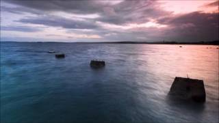 John Digweed - Transitions 657 - Guest Joeski - 31-03-2017