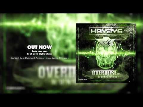 Kryzys - Defying Reality