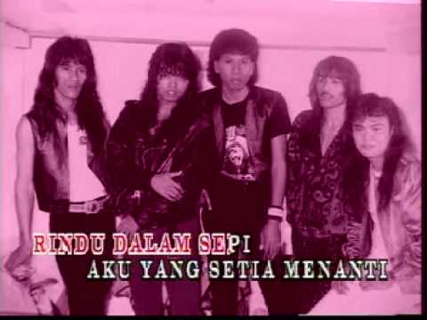 Penantian - Febians