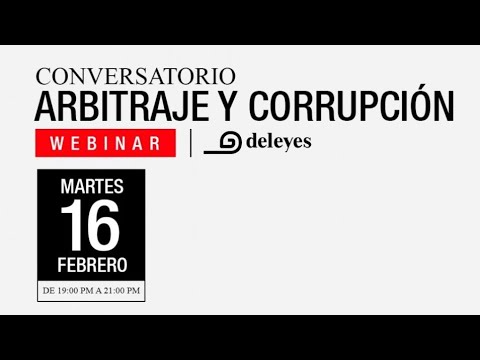 Falencias y aciertos del Decreto 020-2020: ¿Una medida de urgencia?