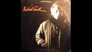 Michael Smith - Panther In Michigan