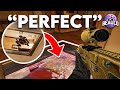 SIEGE IS PERFECT Rainbow Six Siege