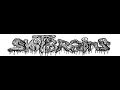 Shitbrains S T EP 2015 Full Album HQ Grindcore Fastcore