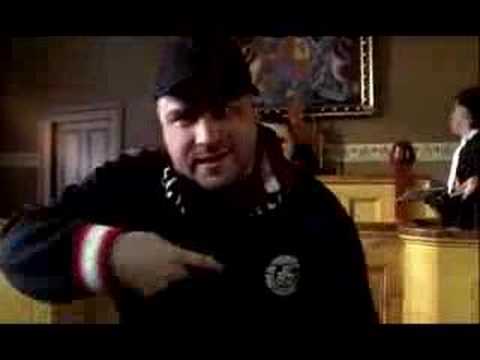 Taktika - L'affaire Taktika