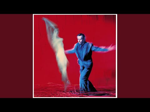 Video thumbnail for Washing of the Water