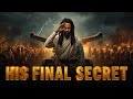 ነጮቹን ባሪያ ያደረገው ንጉስ የአፄ ቴዎድሮስ ድብቅ ታሪክ The U