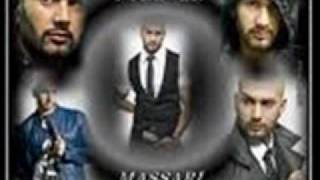 Heart and Soul Massari.wmv
