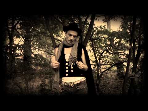 FÜR EINE HANDVOLL FLYER, Kapitel III