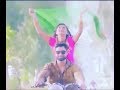 Pyaar Hota Ja Raha Hai Latest Video Song Full HD Video Song