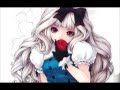 Pandora Hearts ~ Lacie Melody ~ Yuki Kajiura ...