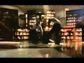 James Bond - Rupert Giles & Wesley Wyndham ...