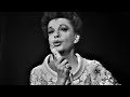 Judy Garland- “Make Someone Happy” Live in 1964 on TJGS best version!