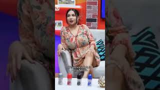 Download lagu Intip CD Artis Siva Aprilia mp3 Download lagu Intip CD Artis Siva Aprilia mp3