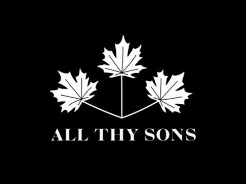 I Will Never Forgive Whoever Did This To Canada 