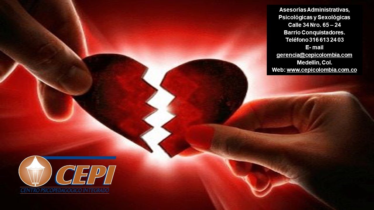 Carolina Londoño Gutiérrez-79