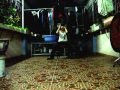 Honey Funny Bunny Dance Cover _ HPBD Jung ...