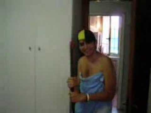 Vinadio 2006 - La sfida(errori)