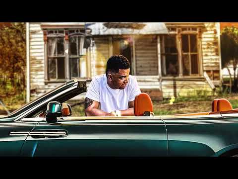 Boss Bougatti- Turnt You Up  ( official visualizer)