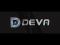 DEVA (데바) 동영상 썸네일