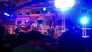 Where&#39;s The Sheep