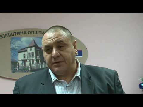 Uspesna godina Opstina Beocin