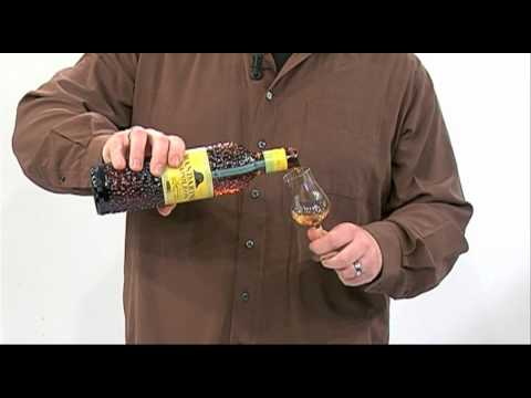 download lagu mp3 mp4 Napoleon Mandarin Liqueur, download lagu Napoleon Mandarin Liqueur gratis, unduh video klip Napoleon Mandarin Liqueur