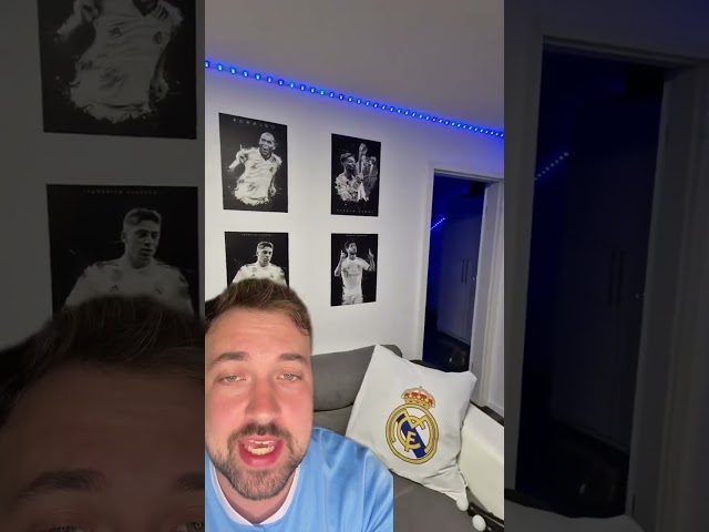 Vídeo relacionado con mojoliving Póster de juego | Imágenes decorativas de juego | Póster de pared para habitación de jugadores de niños | Placa de juego | Fantásticos regalos para jugadores