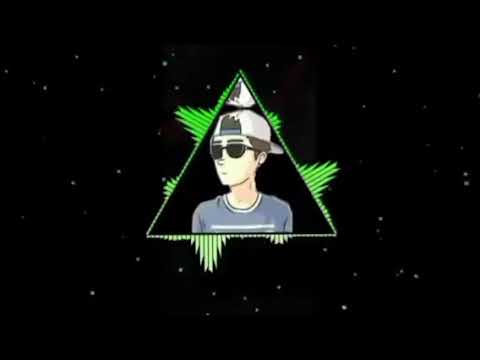 DJ viral tiktok bum bum (elekton)VOC duo nana