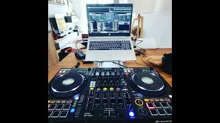 🍇🍓SH88 - Super Bis C Dob Progressive Remix 2026 🚗🍓