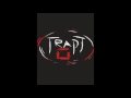 Trapt - Love Hate Relationship (Acoustic Version)