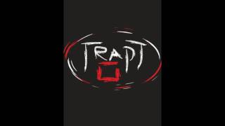 Trapt - Love Hate Relationship (Acoustic Version)