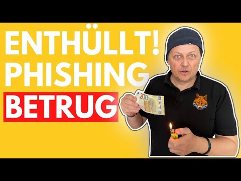 Etwas Betrügerisches passiert gerade bei willhaben.at: Sei vorsichtig, sonst ist dein Geld weg!