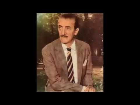 Rodolfo Biagi - Unión Cívica (1938)